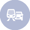 Community Transit Scheduling